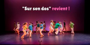 Notre zone d'activité pour ce service Association pour aider les enfants malades